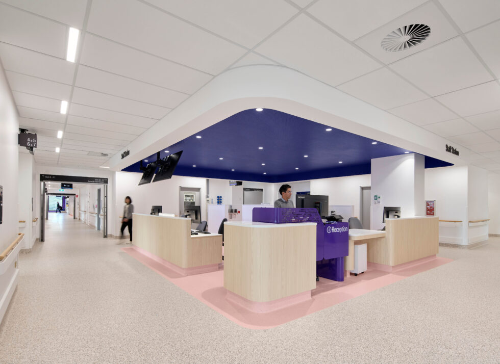 Euroline_Canberra_Hospital_5