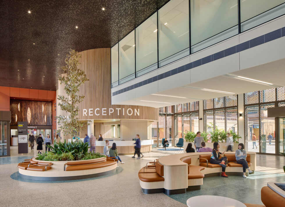 Euroline_Canberra_Hospital_6