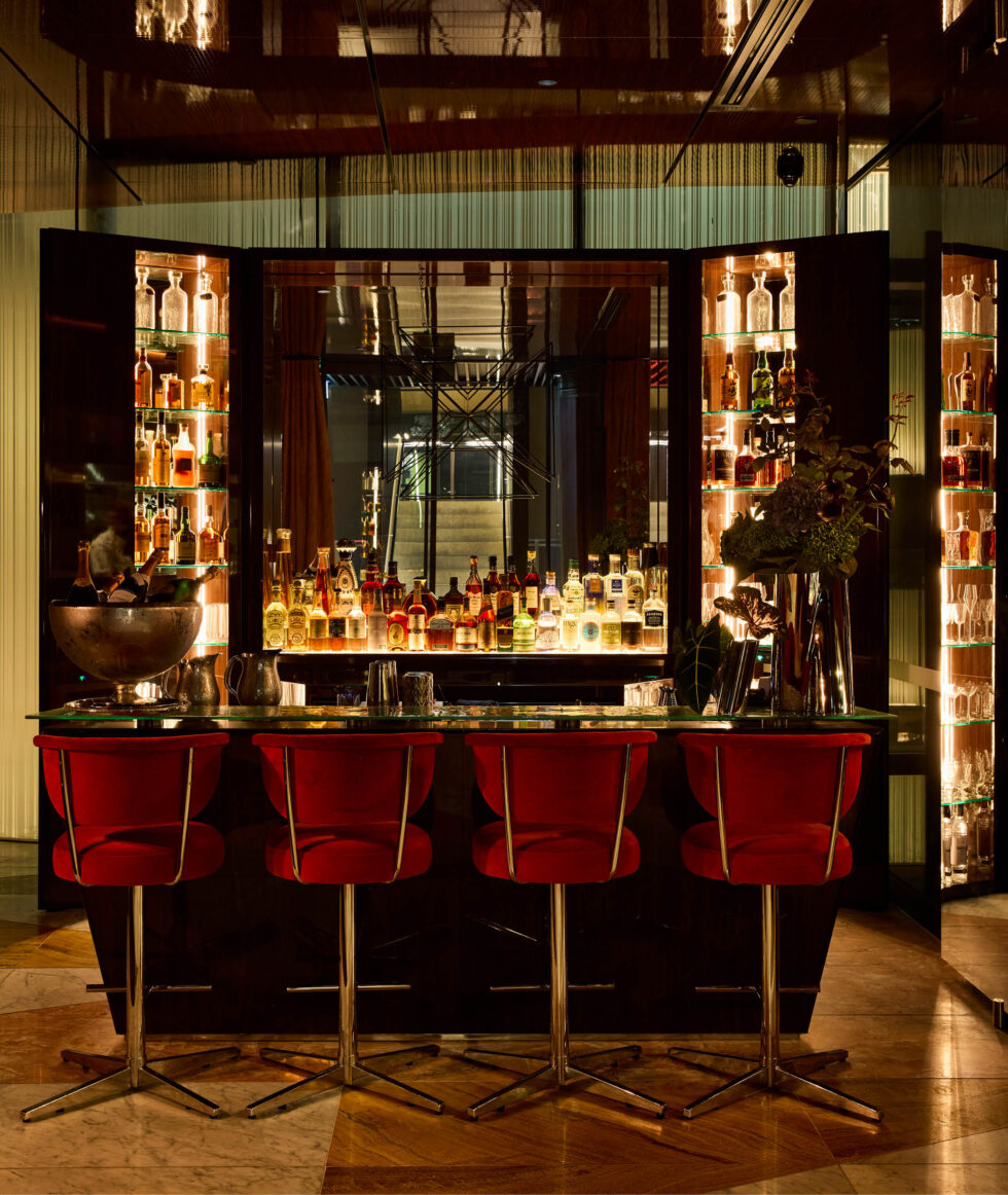 Euroline_Fitout_Hospitality_International__1080 x 1280