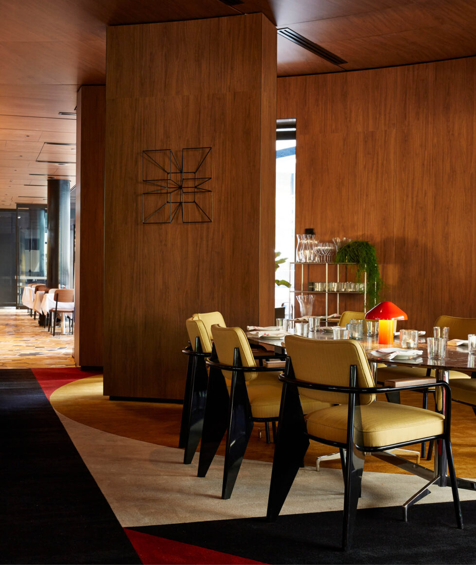 Euroline_Fitout_Hospitality_International__1080 x 12802