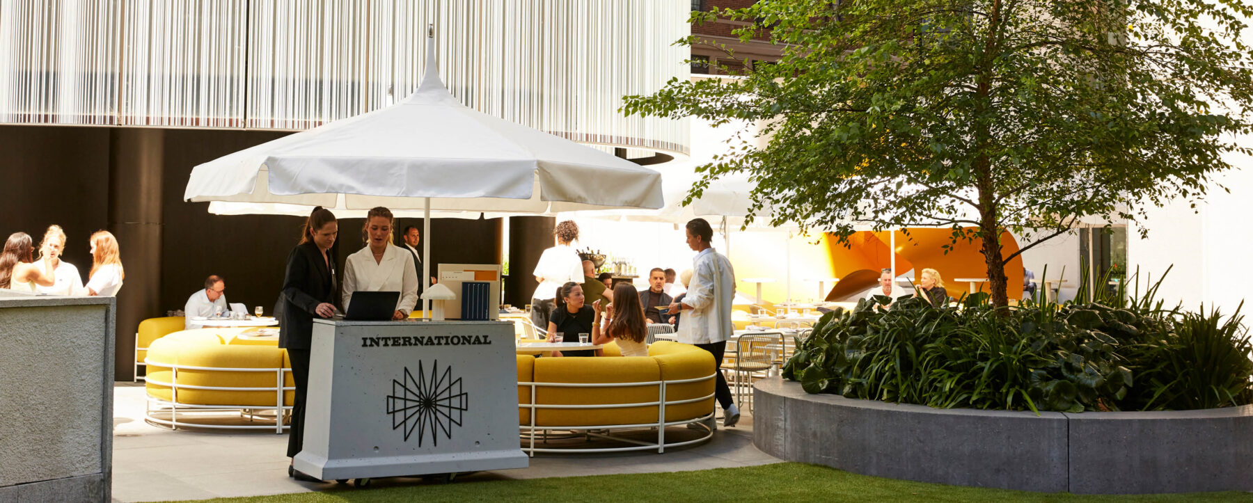 Euroline_Fitout_Hospitality_International__1920 x 771