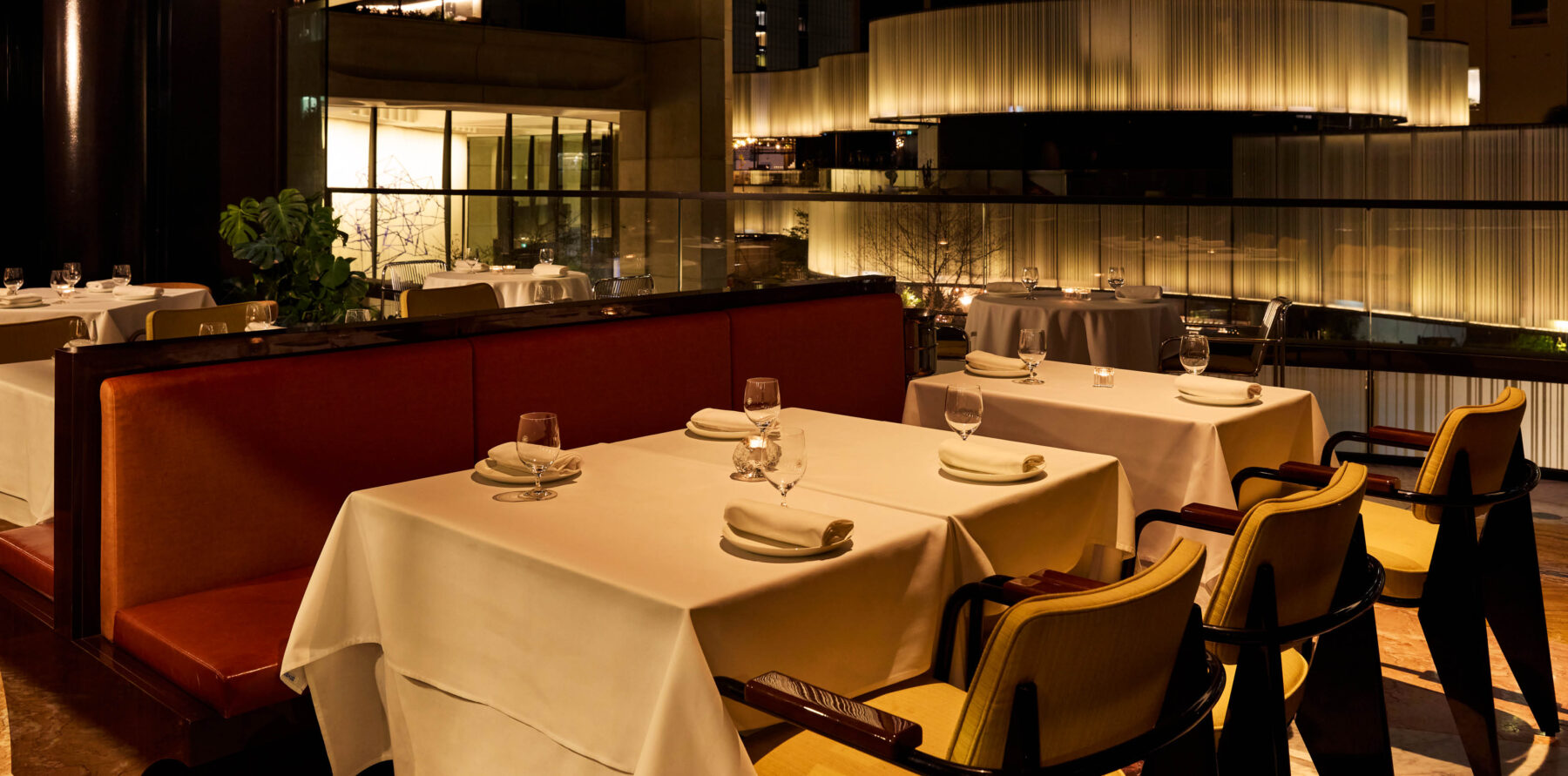 Euroline_Fitout_Hospitality_International__1920 x 951