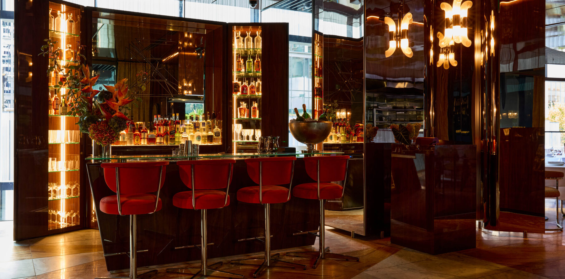 Euroline_Fitout_Hospitality_International__1920 x 9512