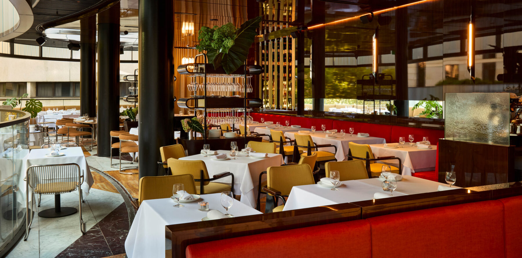 Euroline_Fitout_Hospitality_International__1920 x 9513