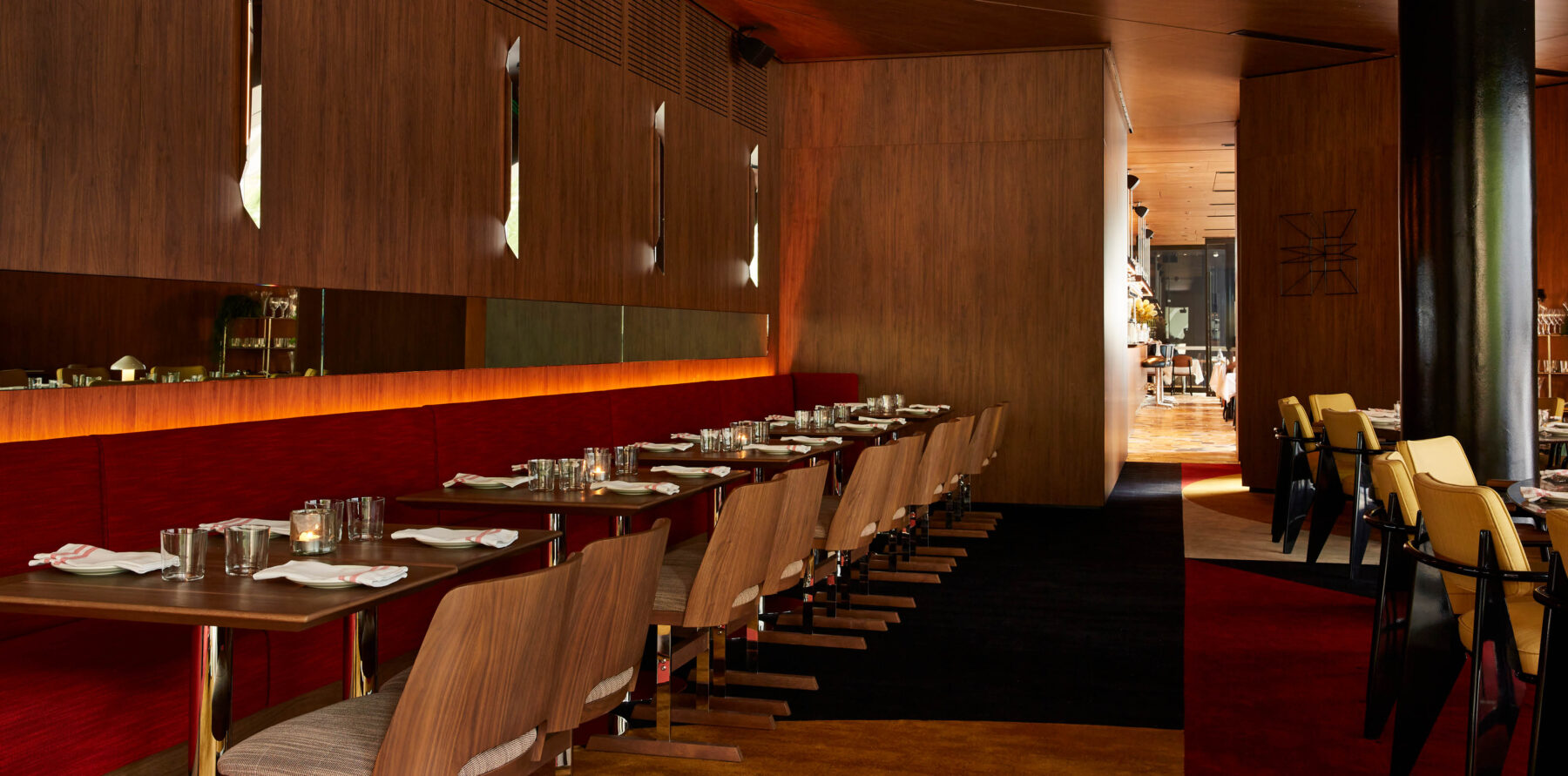 Euroline_Fitout_Hospitality_International__1920 x 9514