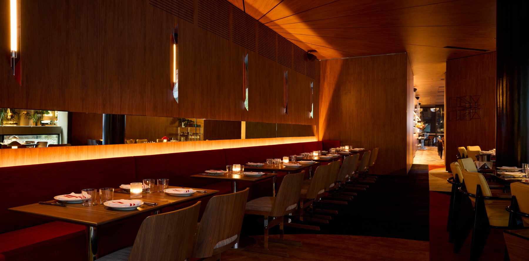 Euroline_Fitout_Hospitality_International__1920 x 9515