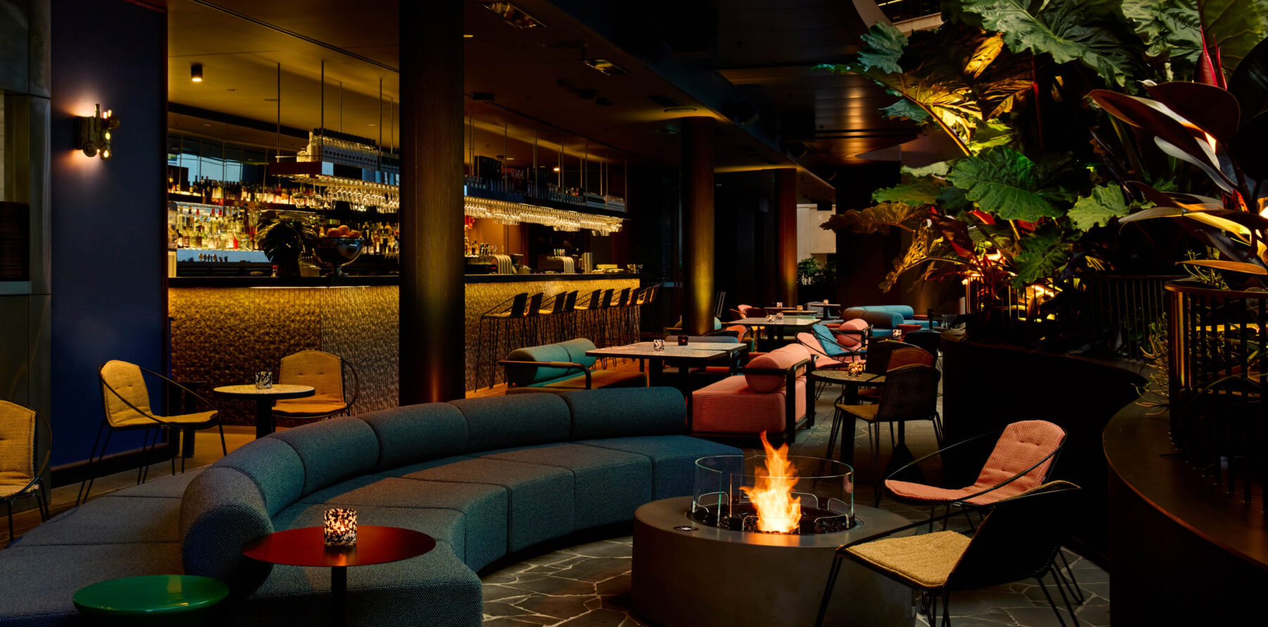 Euroline_Fitout_Hospitality_International__1920 x 9516