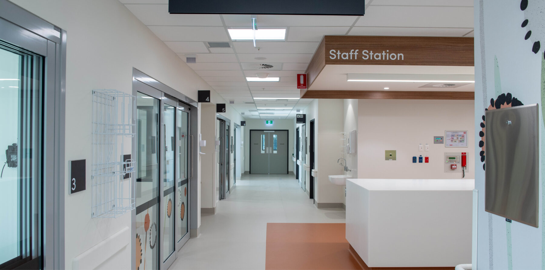 Euroline_Maitland Hospital_2