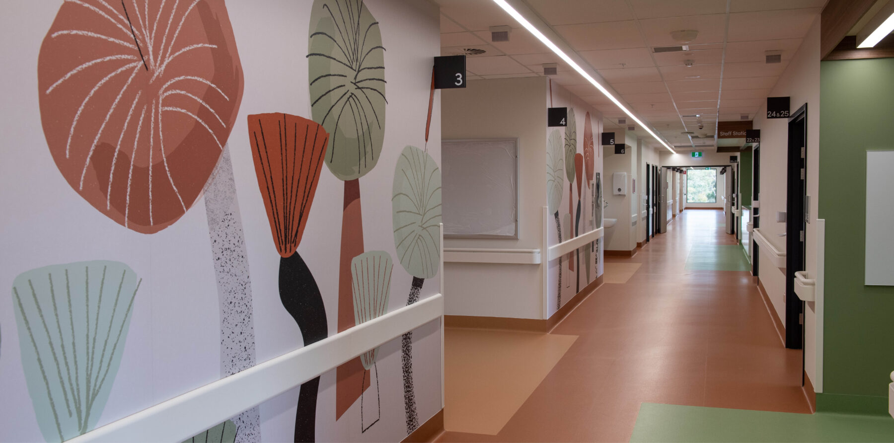 Euroline_Maitland Hospital_3