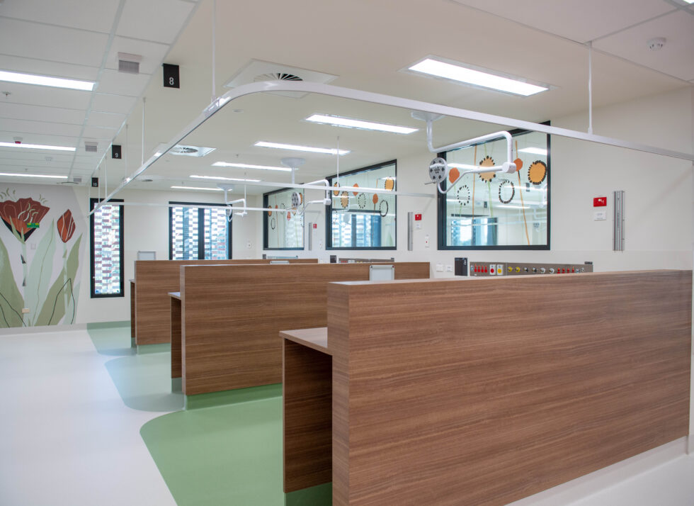 Euroline_Maitland Hospital_5