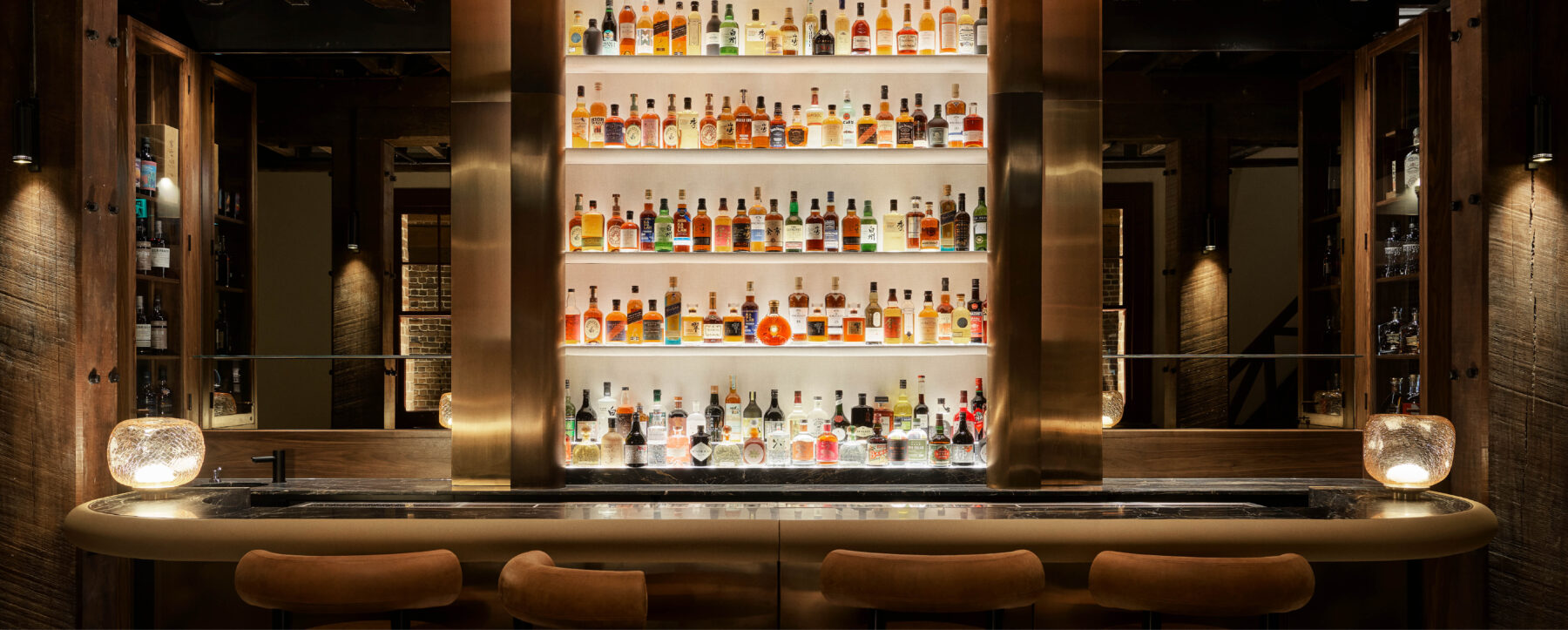 Euroline_Prefecture 18_