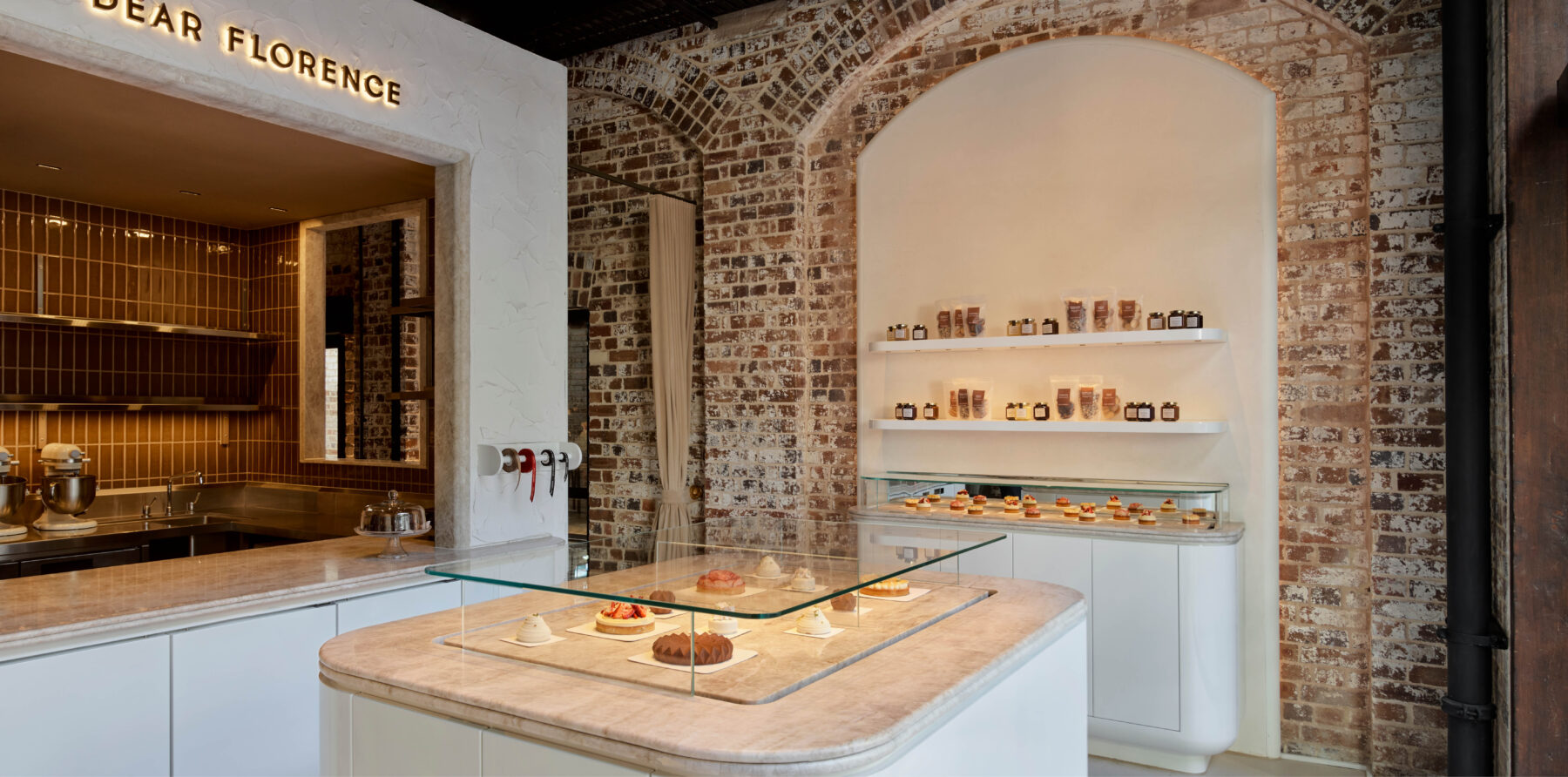 Euroline_Prefecture 18_2