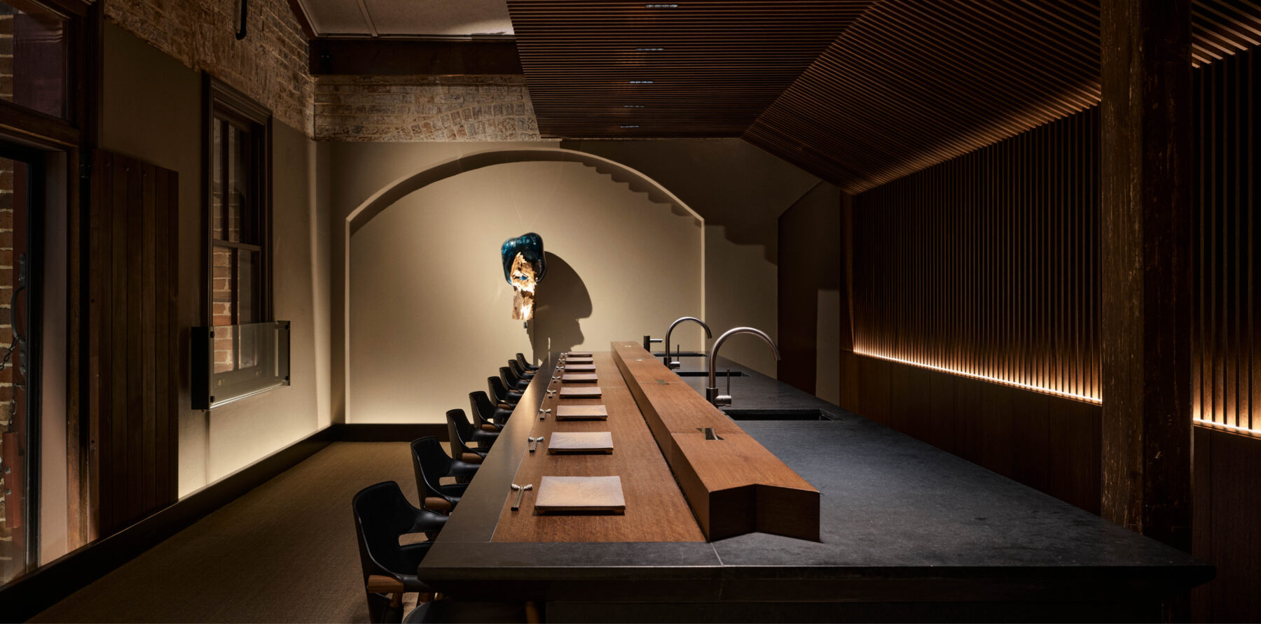 Euroline_Prefecture 18_3