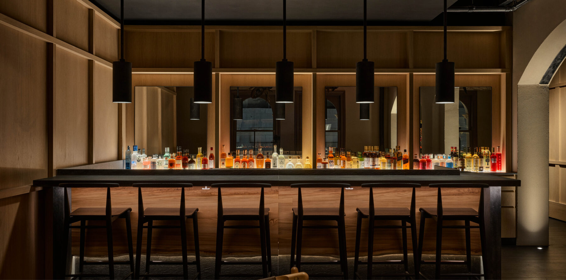 Euroline_Prefecture 18_4