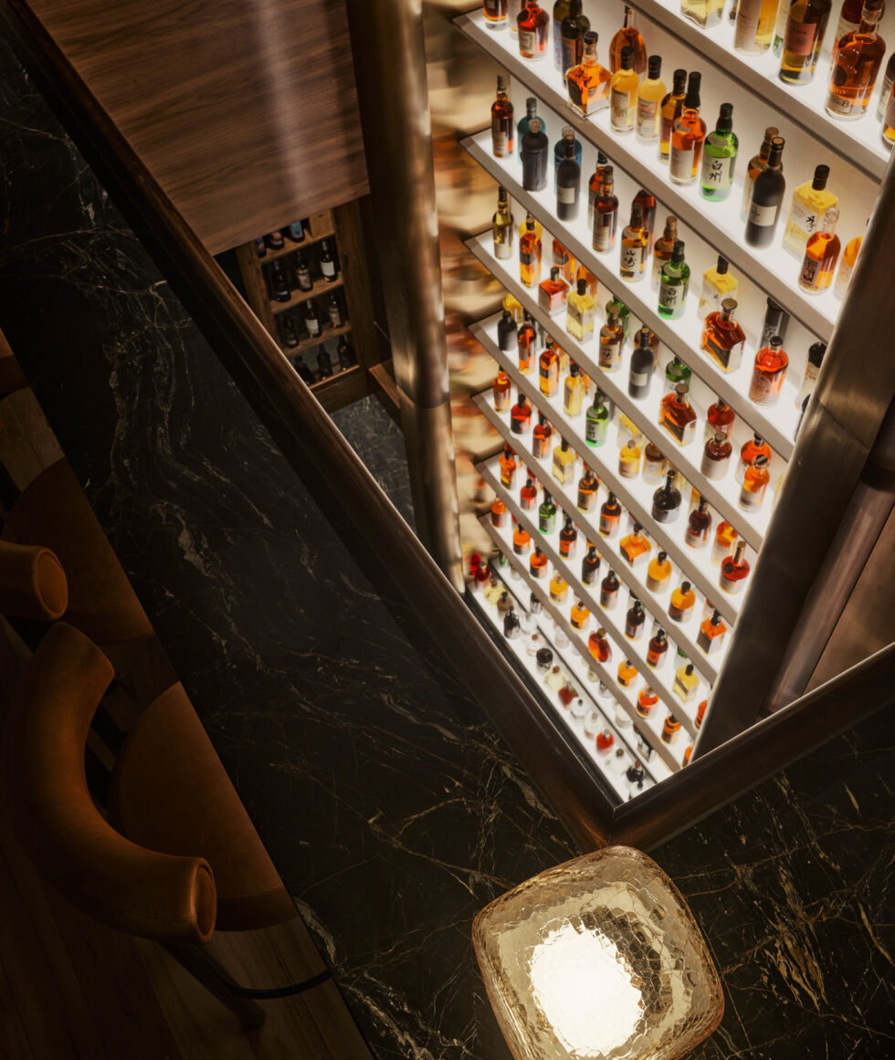 Euroline_Prefecture 18_5