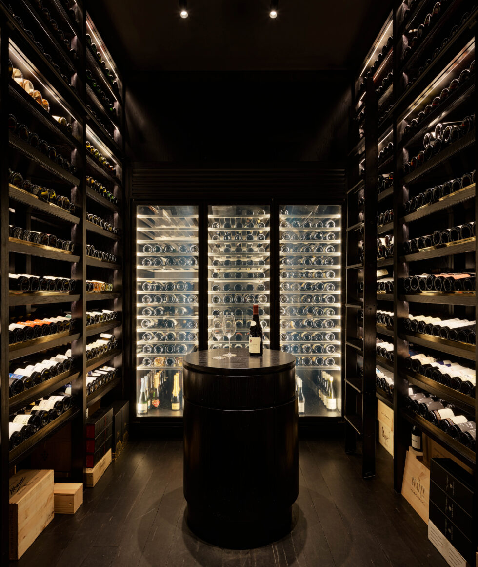 Euroline_Prefecture 18_6