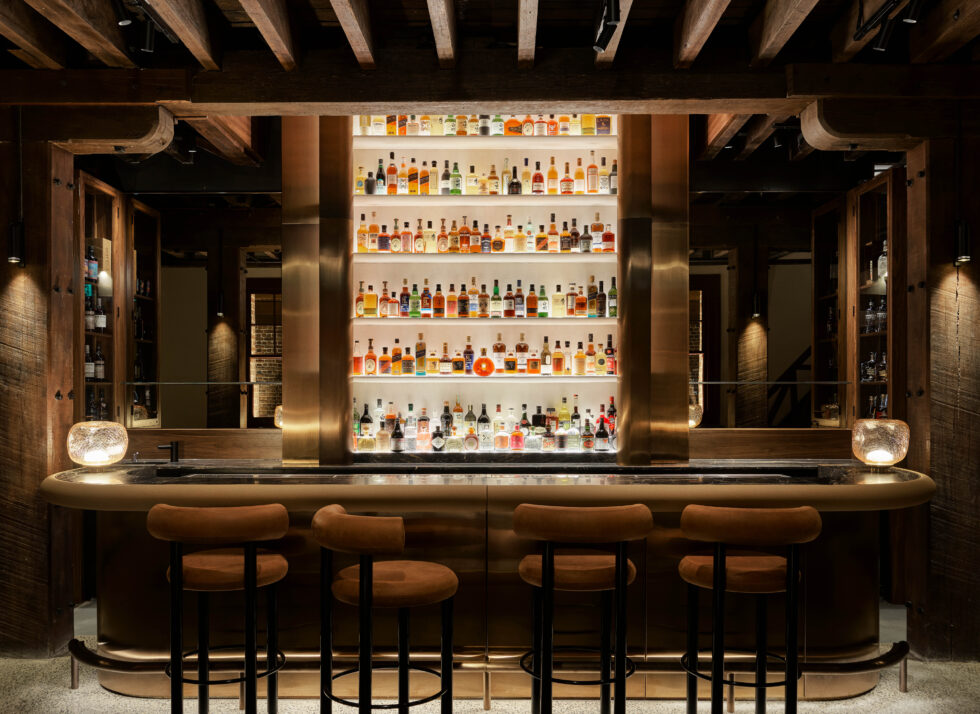 Euroline_Prefecture 18_9