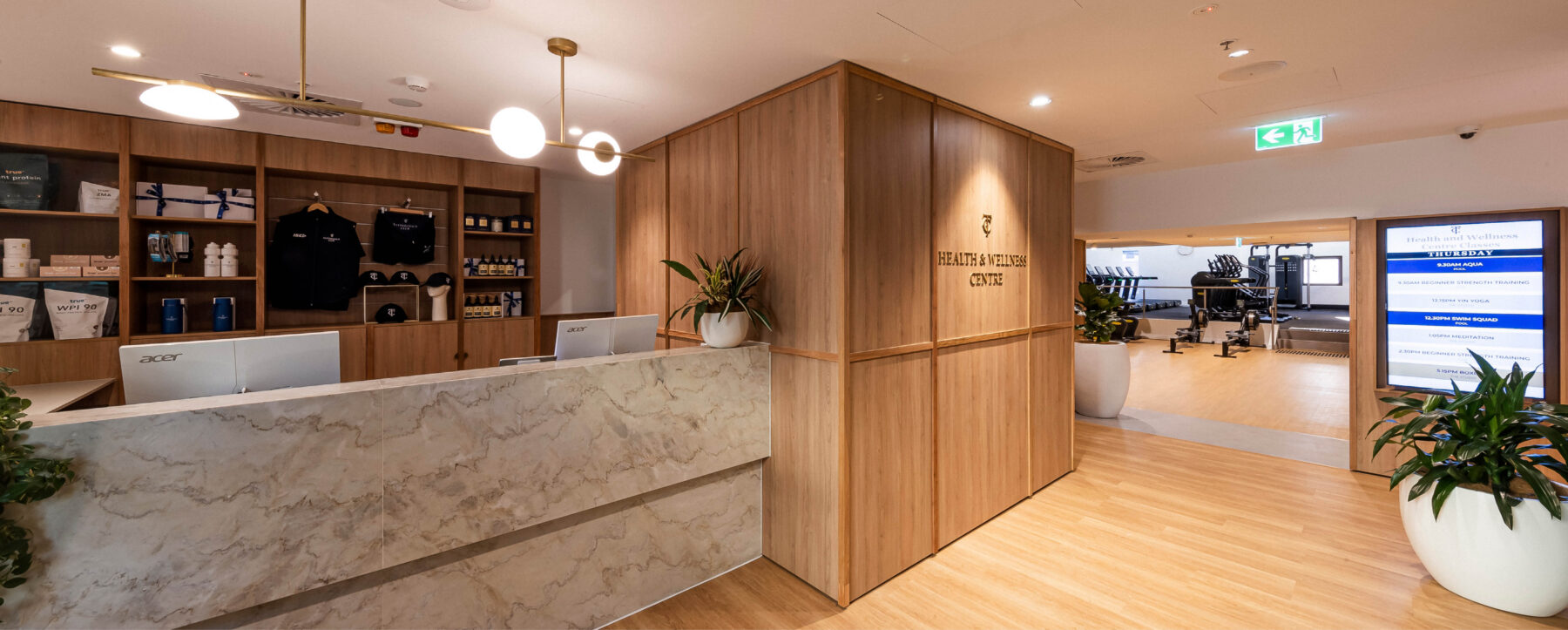 Euroline_Tattersals QLD_