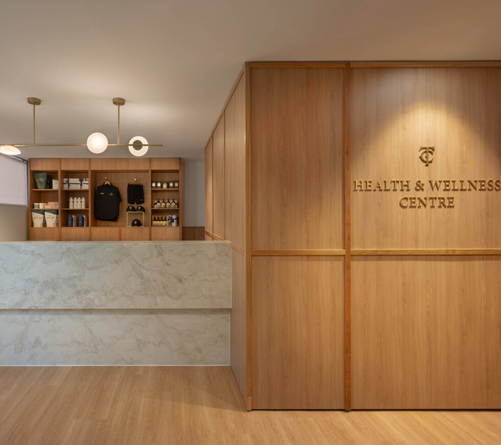 Euroline_Tattersals QLD_10