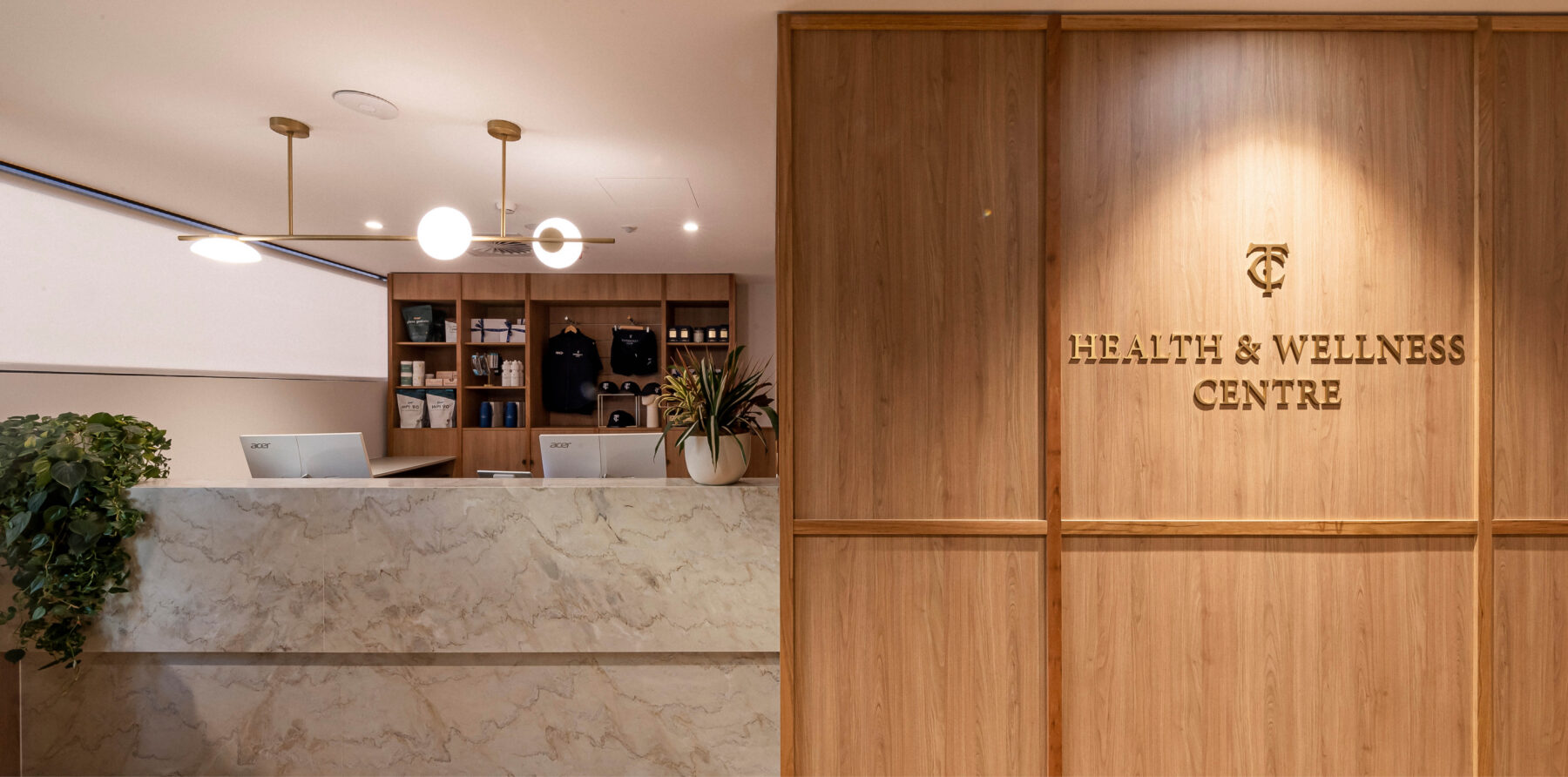 Euroline_Tattersals QLD_2