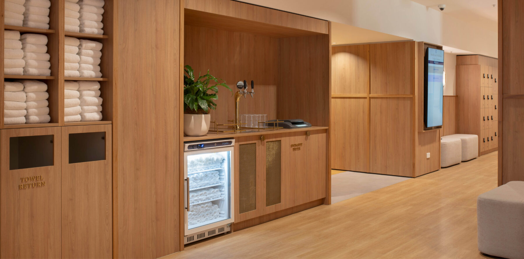 Euroline_Tattersals QLD_3