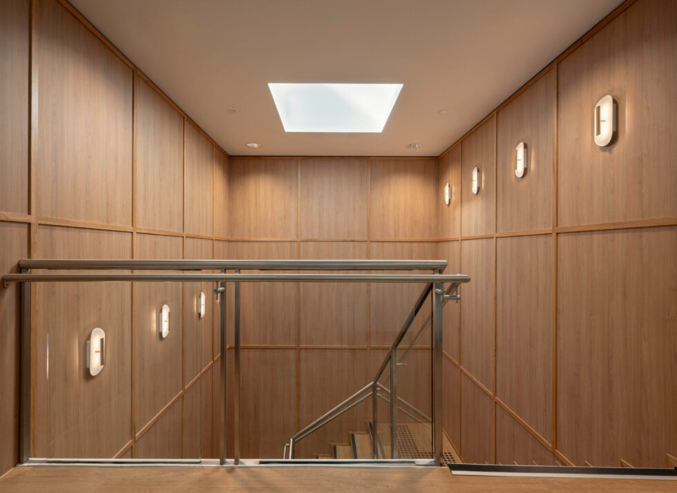 Euroline_Tattersals QLD_7