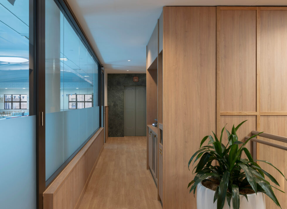 Euroline_Tattersals QLD_8