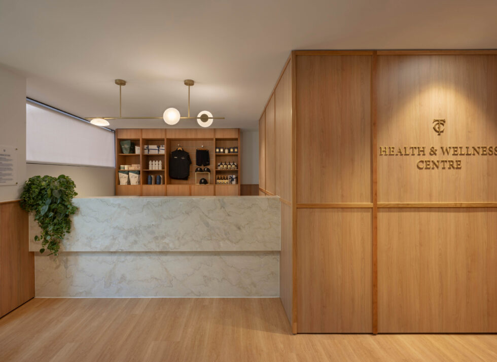 Euroline_Tattersals QLD_9