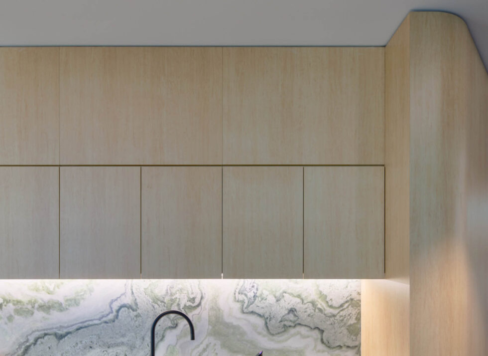 Euroline_UniSuper_10