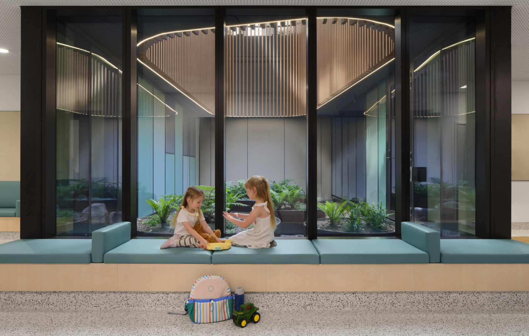 0782_Sydney_Children's_Hospital_1031