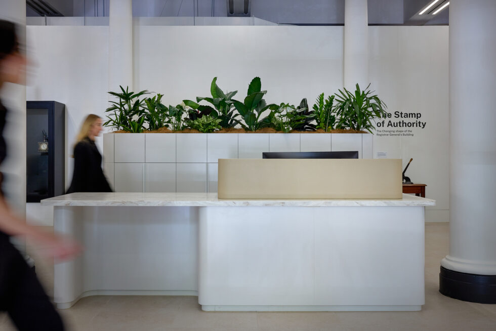 251030_BUILDCORP_RGB_0431