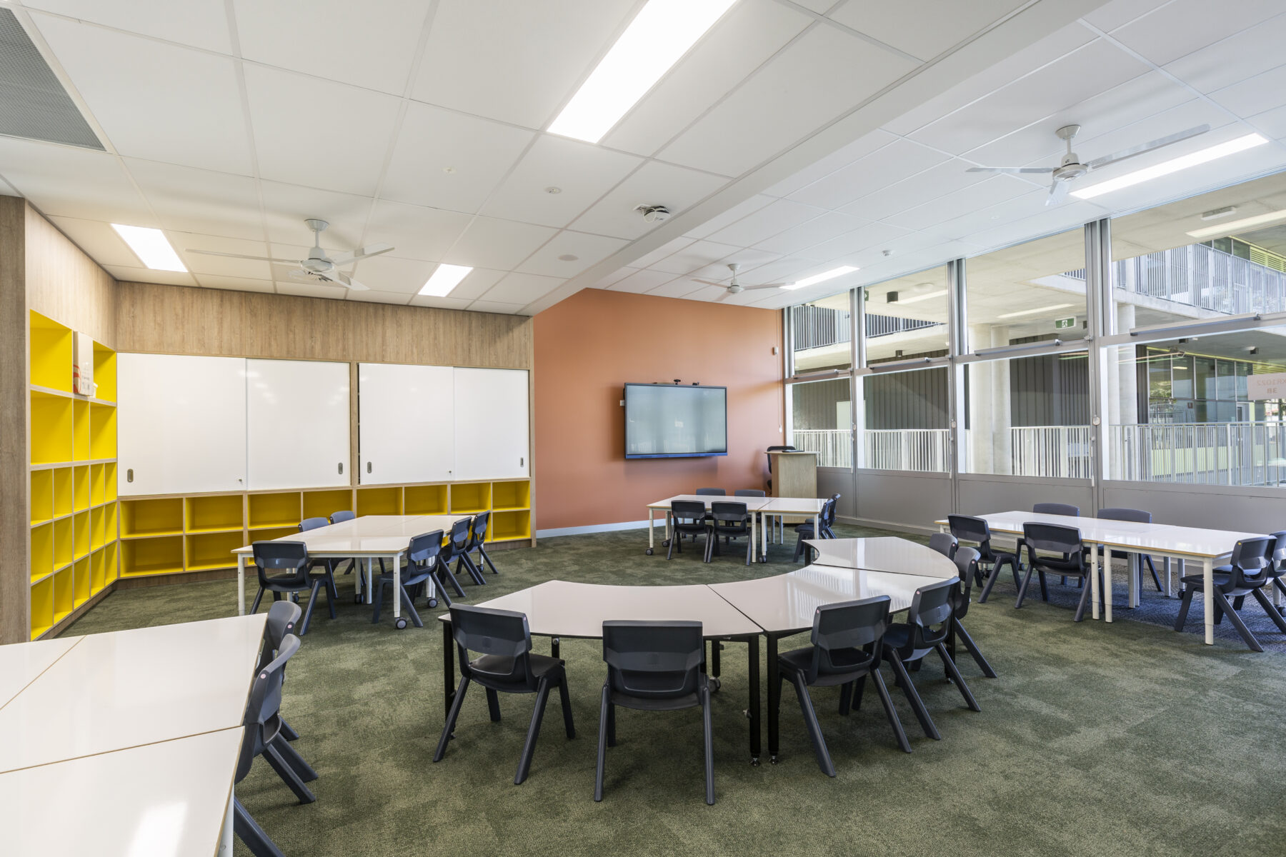 HiRes_Carlingford-_27A7304-Edit