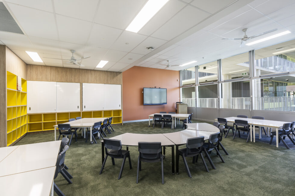 HiRes_Carlingford-_27A7304-Edit