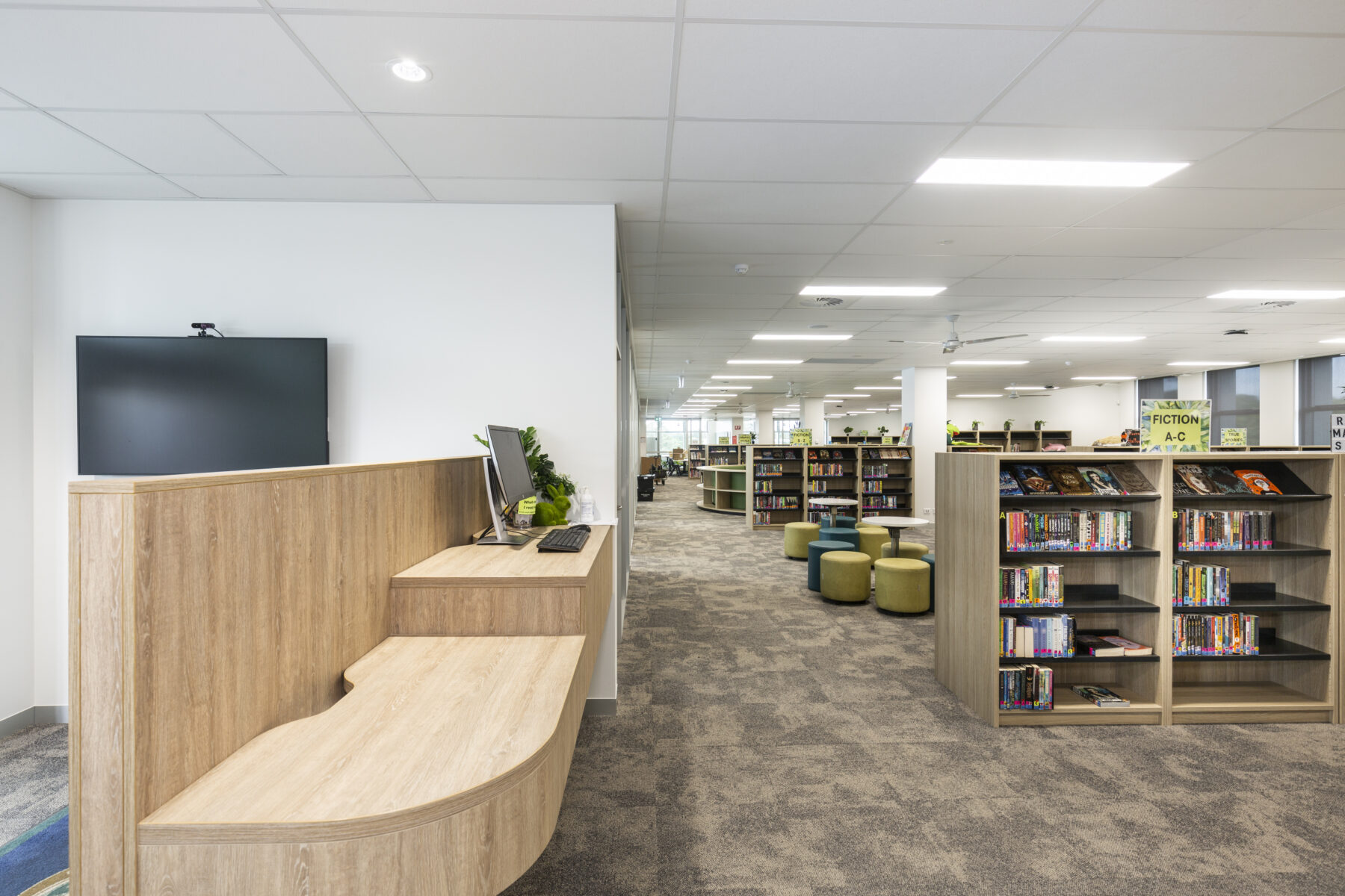 HiRes_CumberlandHighSchool_Phase2-_27A3498