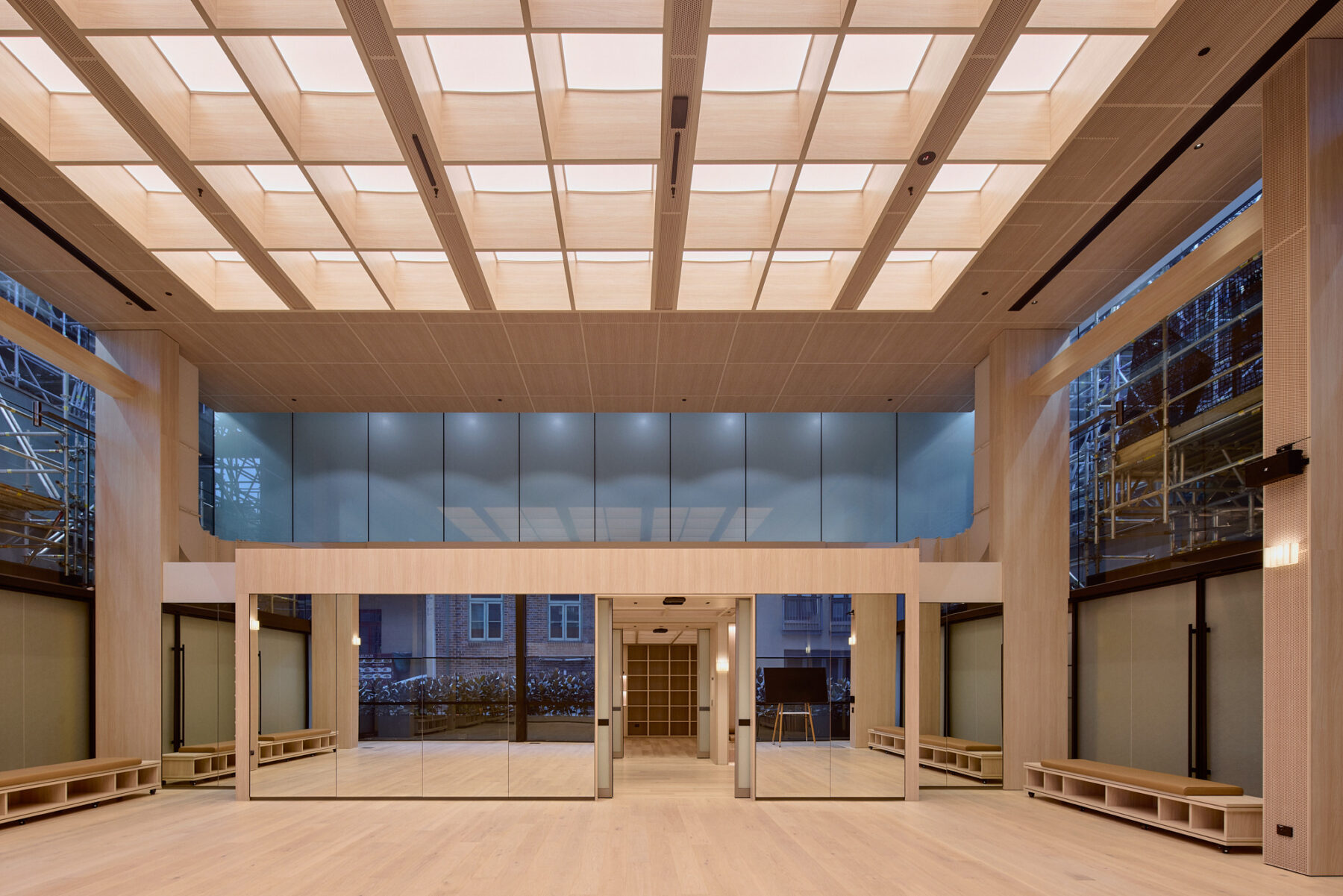 260213_BUILDCORP_275KentWellness_0051_HDR_large