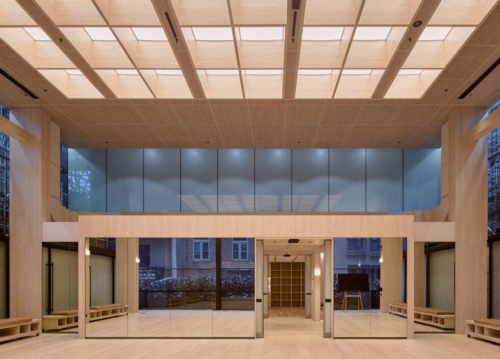 260213_BUILDCORP_275KentWellness_0051_HDR_large
