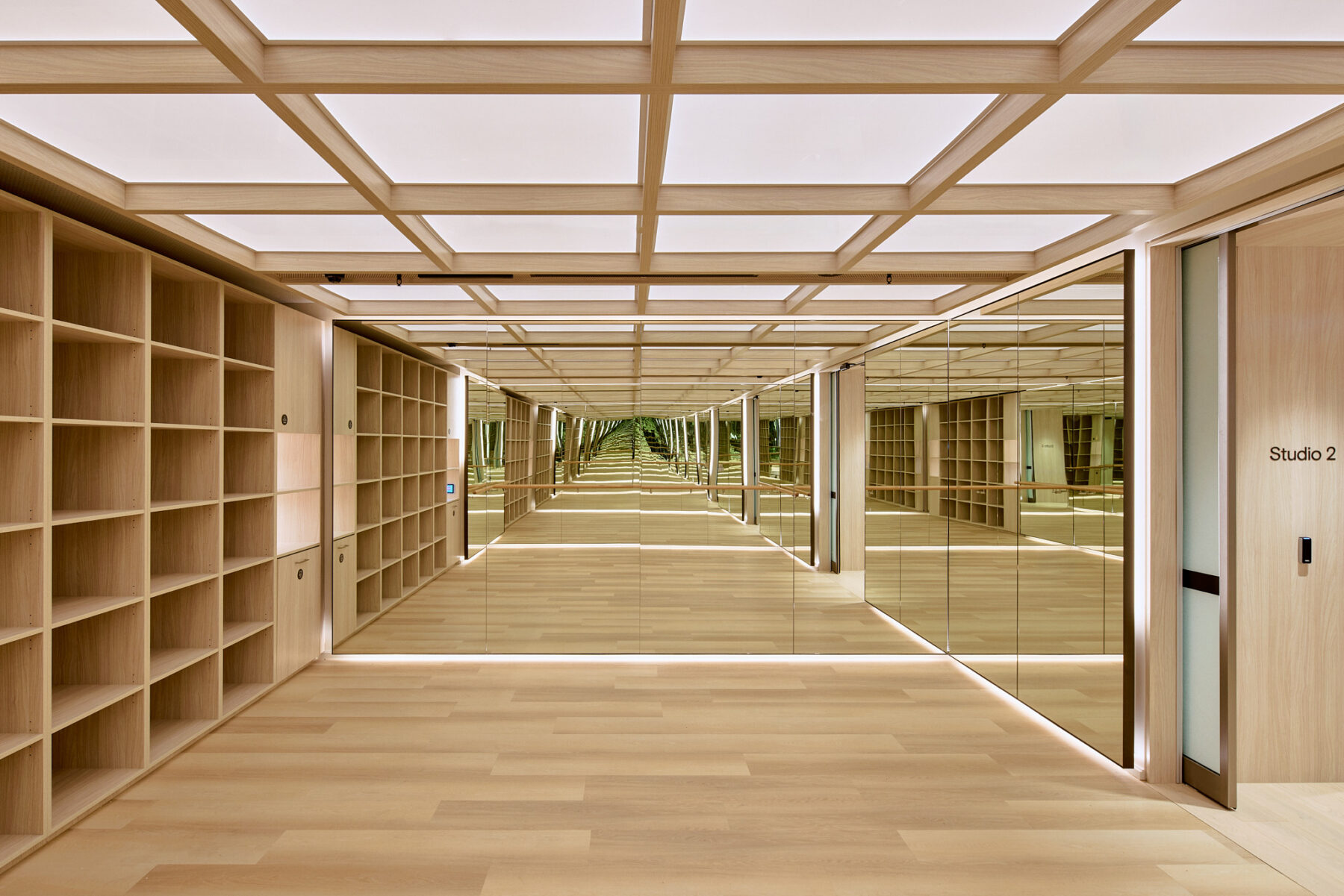 260213_BUILDCORP_275KentWellness_0171_HDR_large