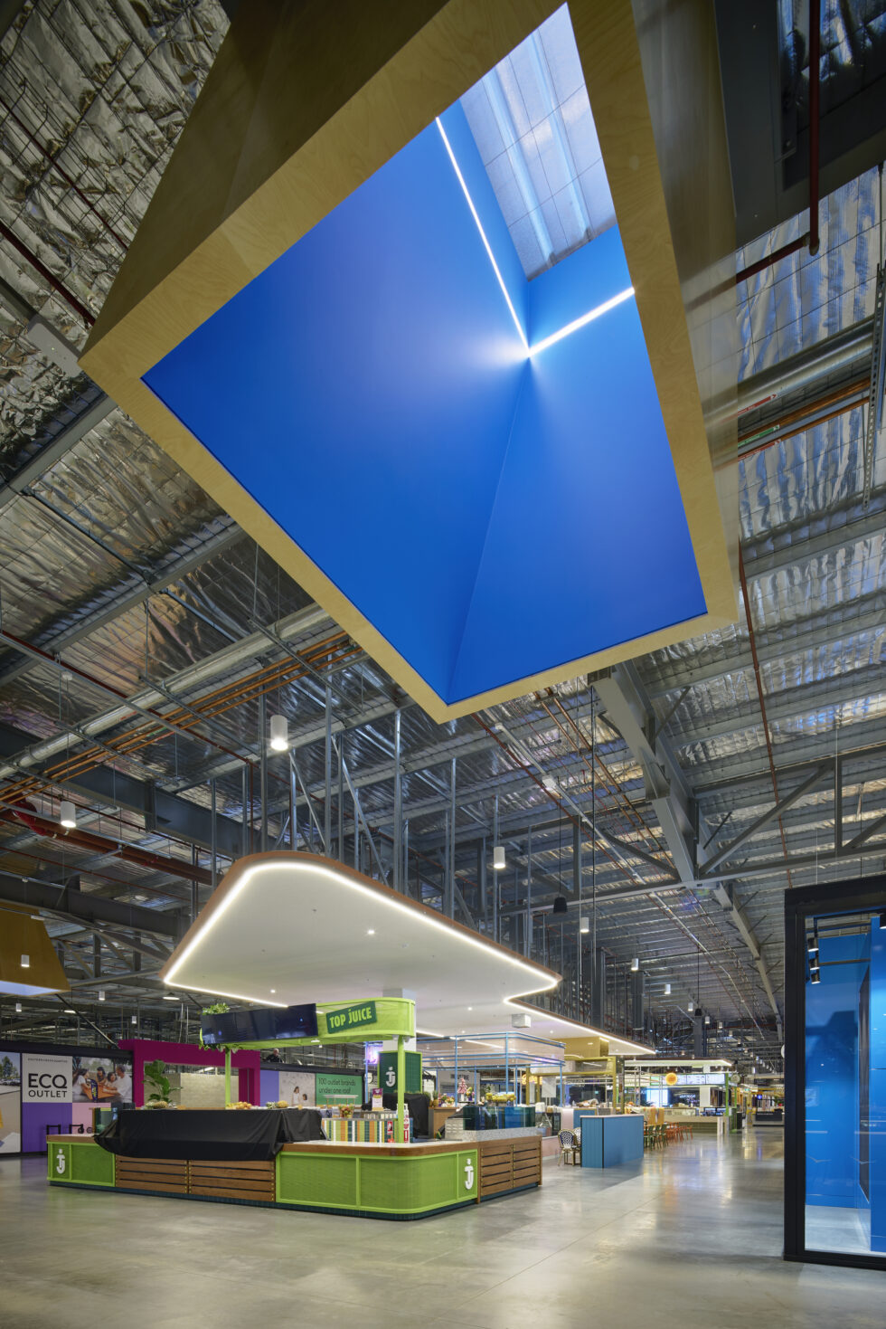 260330_BUILDCORP_ECQoutlet_1061_HDR