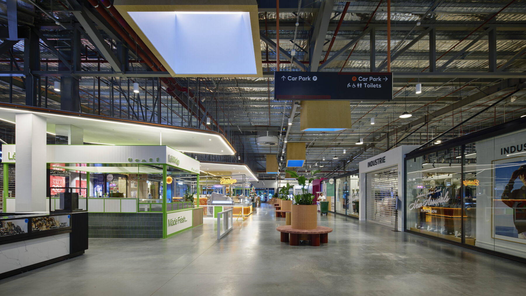 260330_BUILDCORP_ECQoutlet_1073_HDR