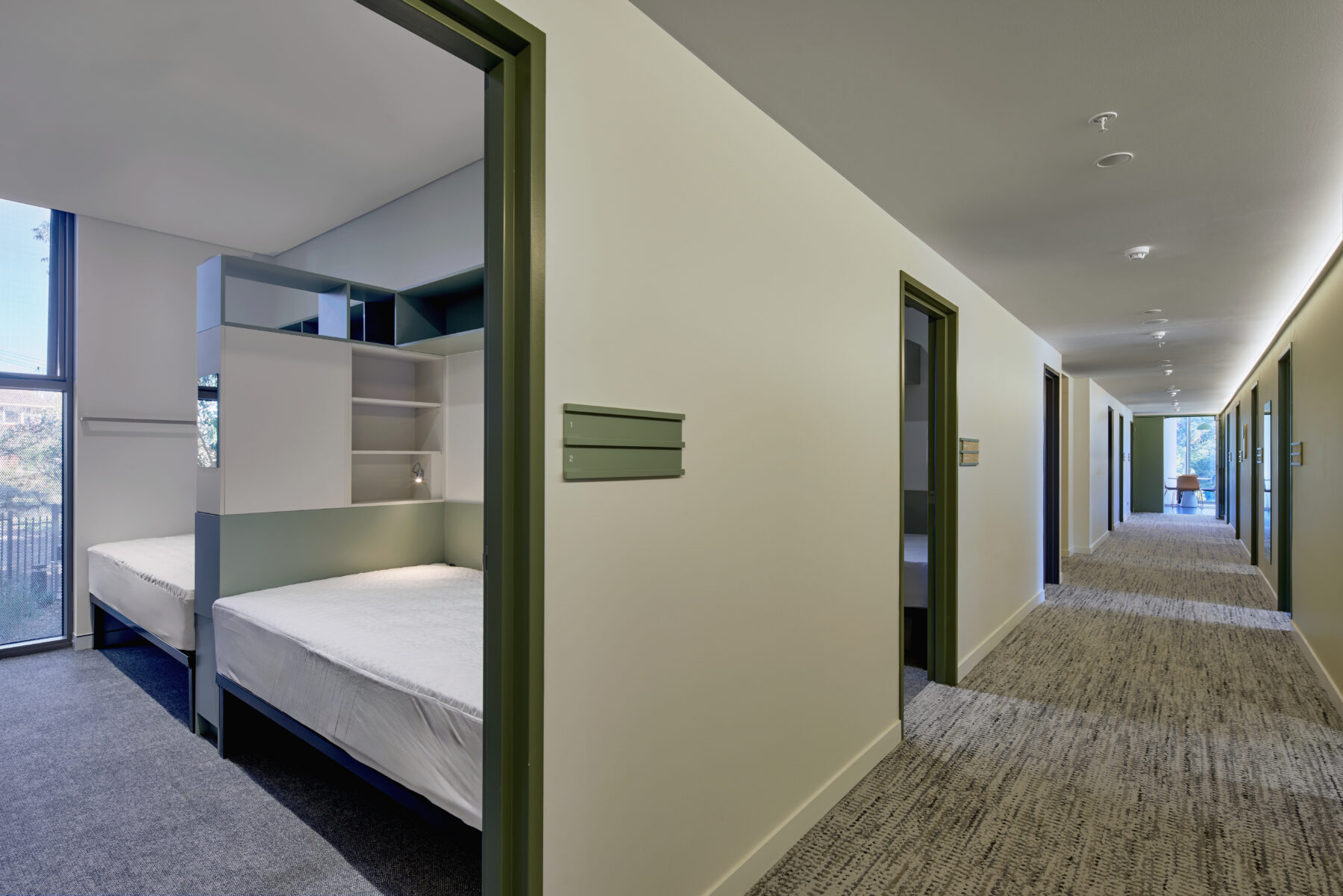260730_BuildCorp_Loreto_0467
