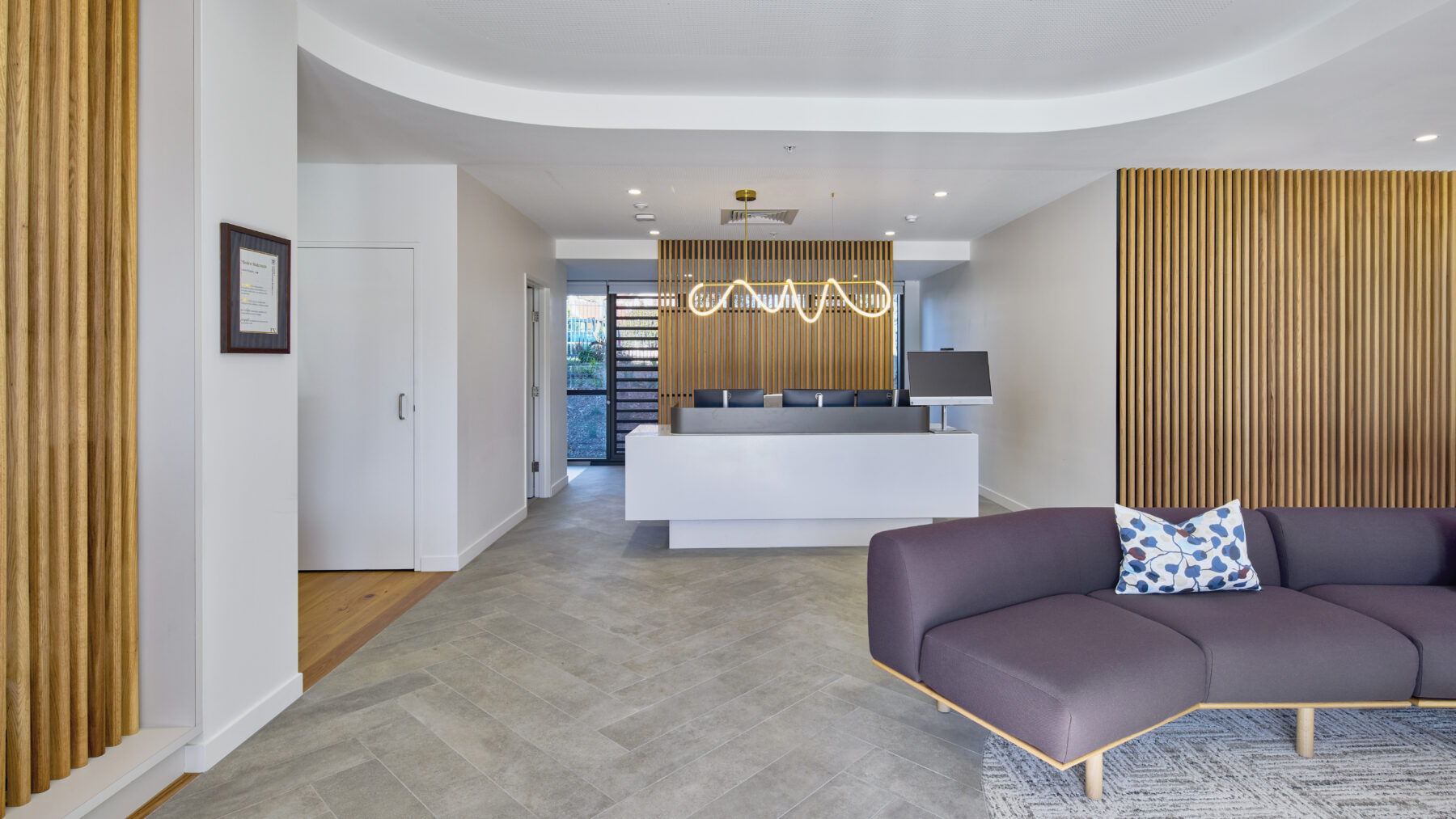 260730_BuildCorp_Loreto_0537